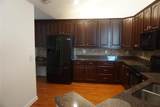 1802 Cascade Park Drive - Photo 4