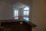 1802 Cascade Park Drive - Photo 5