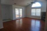 1802 Cascade Park Drive - Photo 6