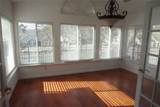 1802 Cascade Park Drive - Photo 7