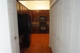 1802 Cascade Park Drive - Photo 8