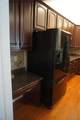 1802 Cascade Park Drive - Photo 9