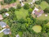 0 Cox Road - Photo 10