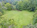 0 Cox Road - Photo 11