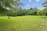 0 Cox Road - Photo 4