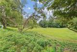 0 Cox Road - Photo 5