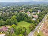 0 Cox Road - Photo 7