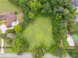 0 Cox Road - Photo 8