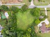 0 Cox Road - Photo 9