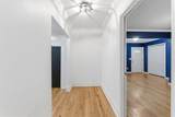 83 Ormond Street - Photo 12