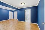83 Ormond Street - Photo 14
