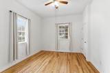 83 Ormond Street - Photo 20