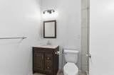 83 Ormond Street - Photo 21