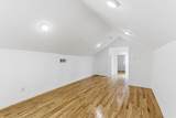 83 Ormond Street - Photo 27