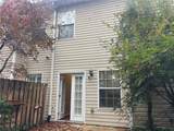 4207 Rogers Creek Court - Photo 45