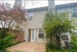 4207 Rogers Creek Court - Photo 46