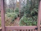 4207 Rogers Creek Court - Photo 47