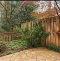 4207 Rogers Creek Court - Photo 49