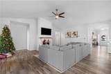 2190 Leatherstone Drive - Photo 13