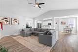 2190 Leatherstone Drive - Photo 14