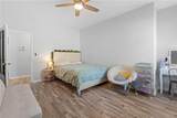 2190 Leatherstone Drive - Photo 27