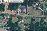 0 Cox Road - Photo 11