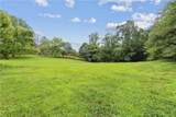 0 Cox Road - Photo 2
