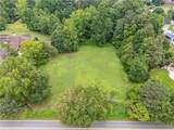 0 Cox Road - Photo 5