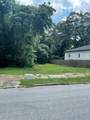 1520 Mims Street - Photo 1