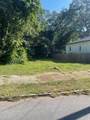 1520 Mims Street - Photo 2