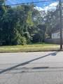 1520 Mims Street - Photo 3