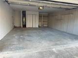 2834 Clearbrook Drive - Photo 17