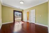 2850 Brandy Lane - Photo 10