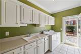 2850 Brandy Lane - Photo 15