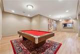 2850 Brandy Lane - Photo 16