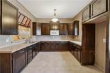 2850 Brandy Lane - Photo 18