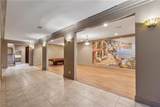 2850 Brandy Lane - Photo 19