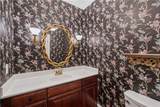 2850 Brandy Lane - Photo 22
