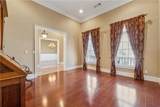 2850 Brandy Lane - Photo 4