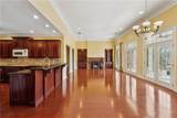 2850 Brandy Lane - Photo 7