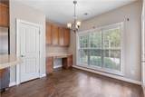 155 Rose Creek Drive - Photo 17