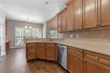 155 Rose Creek Drive - Photo 18