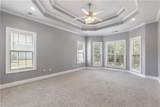 155 Rose Creek Drive - Photo 22
