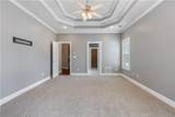155 Rose Creek Drive - Photo 23