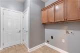 155 Rose Creek Drive - Photo 29