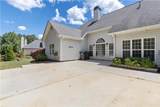 155 Rose Creek Drive - Photo 31