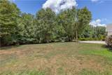 155 Rose Creek Drive - Photo 34