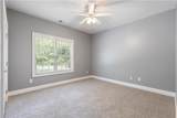 155 Rose Creek Drive - Photo 4