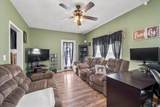 2930 Dallas Street - Photo 10
