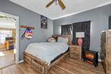 2930 Dallas Street - Photo 11